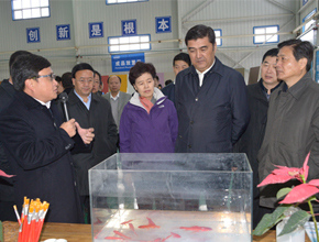 兰州新区企业供求信息