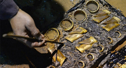 兰州最帅交警王植玉执法视频疯传 网友:崇拜到