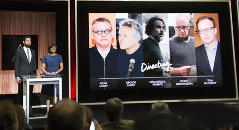 匪夷所思! 巴西现131岁老翁  最小的女儿年仅30