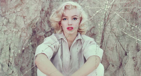 台湾 气温骤降6人猝死  均有心血管病史(图)--新