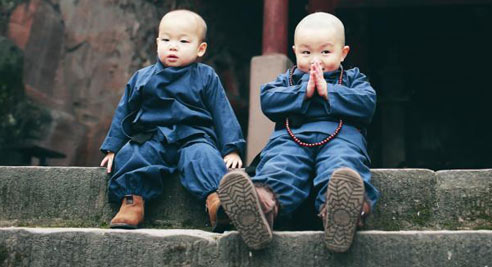 长春一快递员工监守自盗 民警快速破案返赃