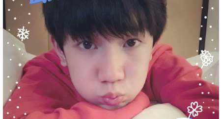 新华网甘肃频道--首页