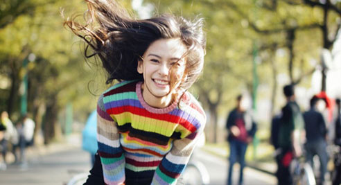 兰州财经大学公布2016年硕士预调剂信息