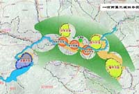 《兰州市企业出城入园搬迁改造办法》