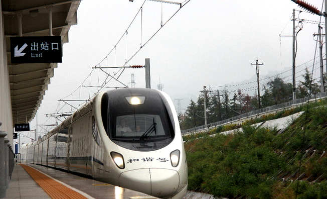 兰州市网约车准入条件放宽