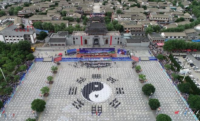 崆峒区城市人口_平凉崆峒区城市规划图(2)