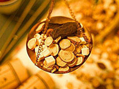 第二届中国（甘肃）中医药产业博览会各项工作准备就绪