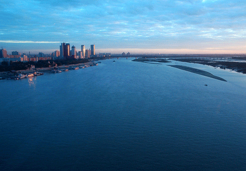 36151項目發展攻堅計劃的方案