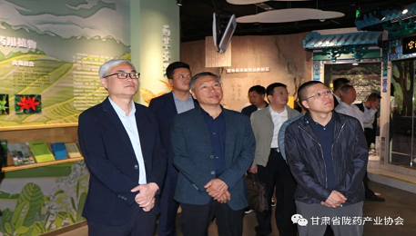东西携手 山海呼应——共创新机遇