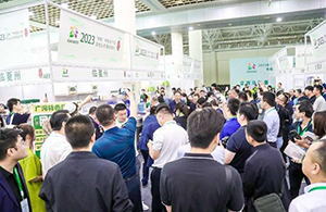 “甘味”山东运营中心揭牌