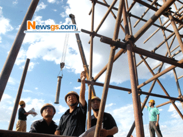 高新农业生态旅游和特种养殖建设项目