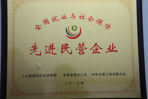 方大炭素党建网