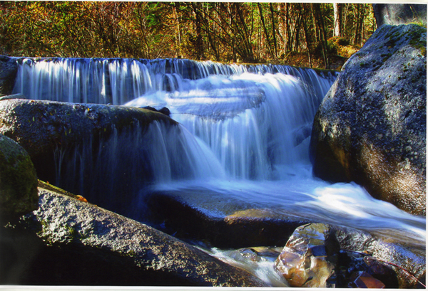 清泉石上流 xin_000704271448515793853.jpg