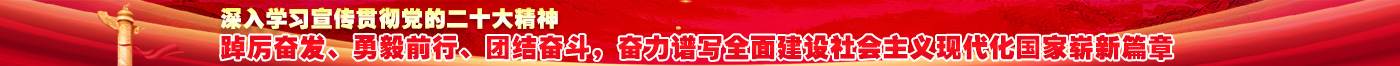 二十大
